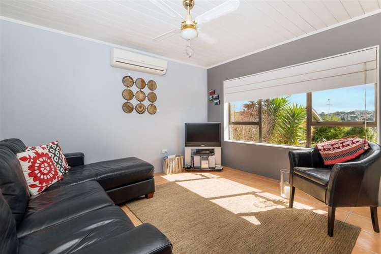 191 Chelsea View Drive Chatswood_23