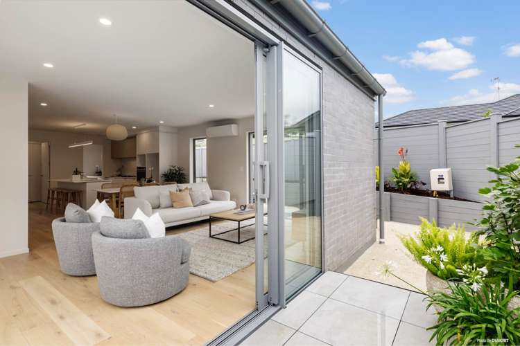 4 Odlin Lane Red Beach_4