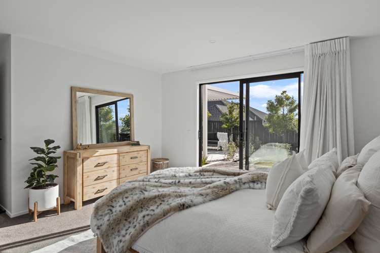 3 Betsy Lane Wainui_15