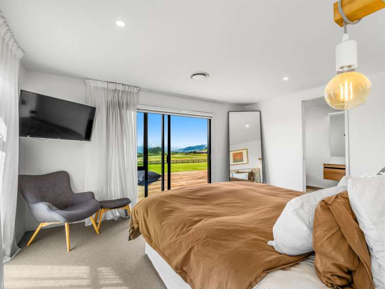 55 Todd Duncan Drive Hamurana_17