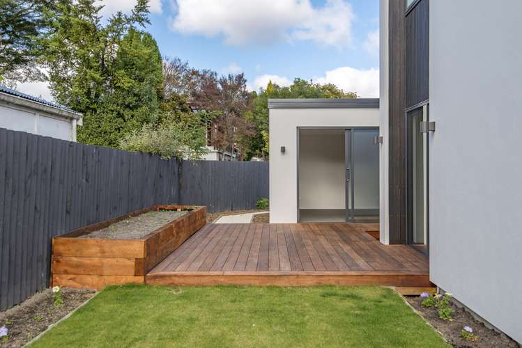 10 Chapter Street Saint Albans_10