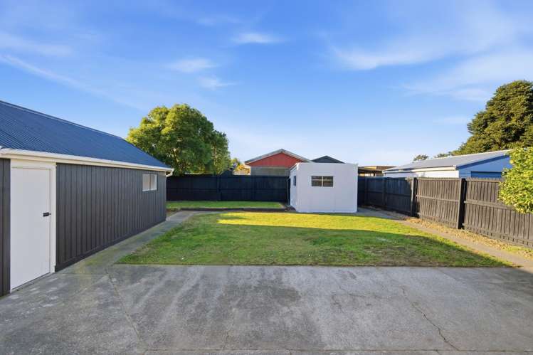 51 Bickerton Street Wainoni_16