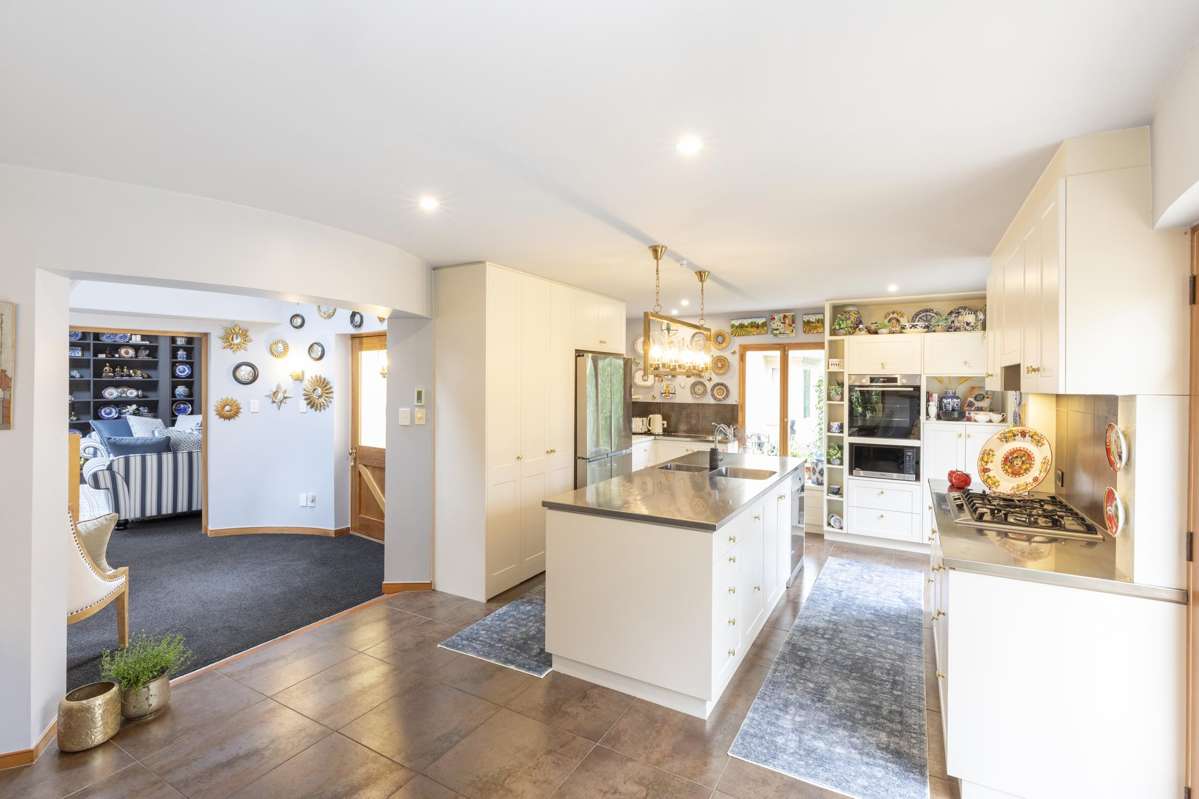 215 Okuti Valley Road_3