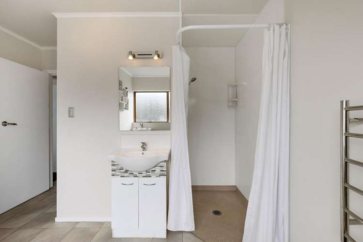 98 North Street Morrinsville_17