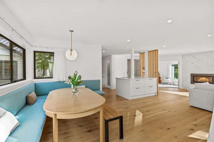 45 Chester Avenue Greenhithe_11