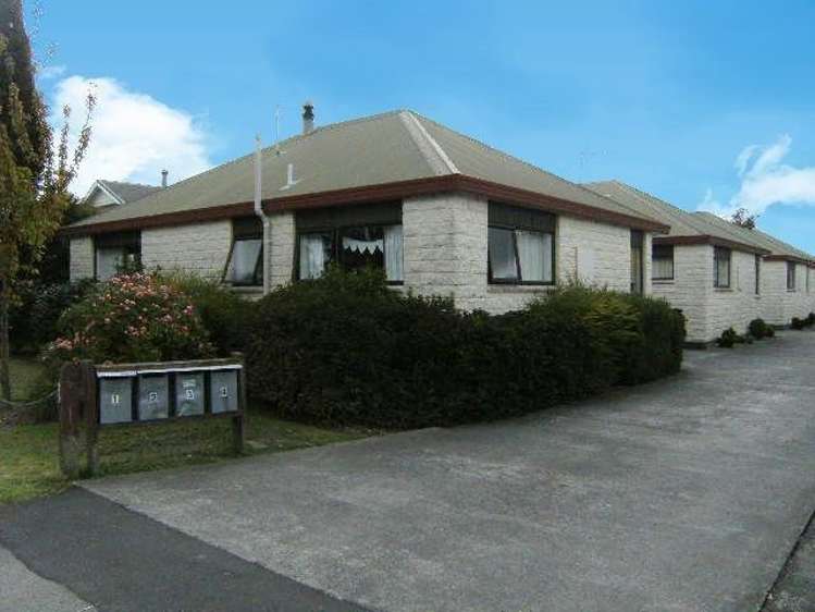 40a Percival Street Rangiora_1