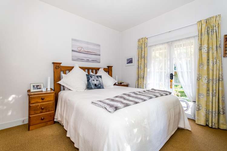 15 Gibson Street Seaview_11