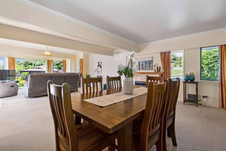 9 Balwyn Avenue Tihiotonga_5