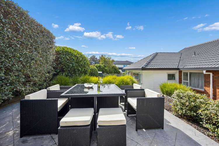 6A Irirangi Road Greenlane_2