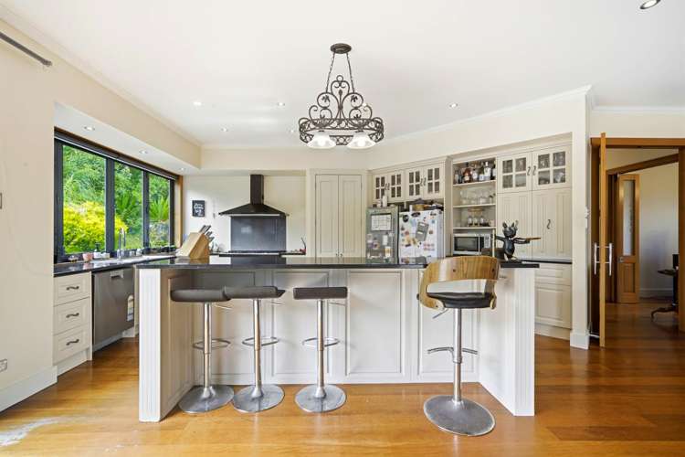 10 Bristol Road Whenuapai_6