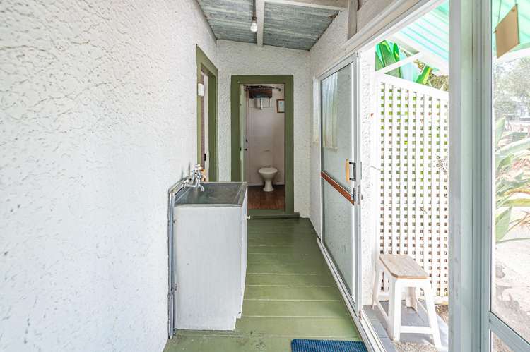 94 Alma Road Gonville_13