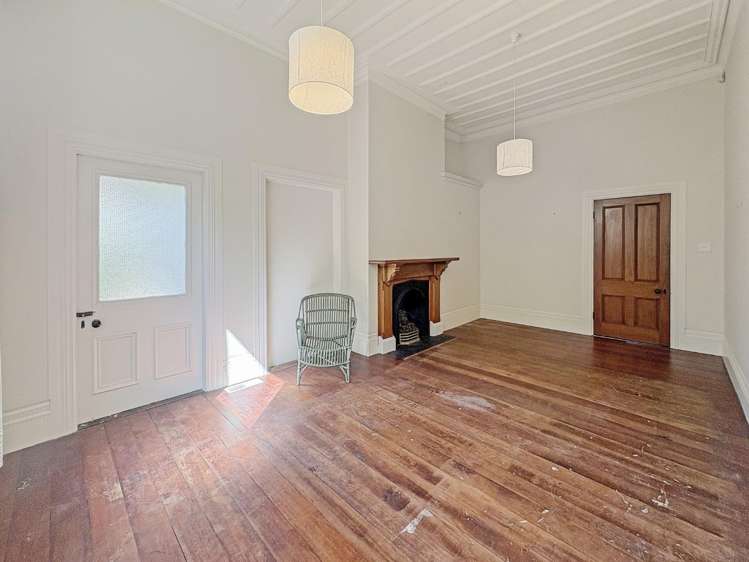 88 Bell Street 1235_22