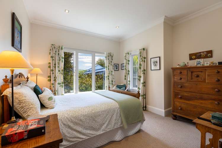 27 Elliott Street The Wood_5