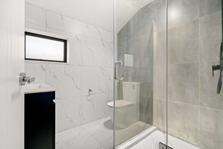 15 Rosarina Lane Takanini_12