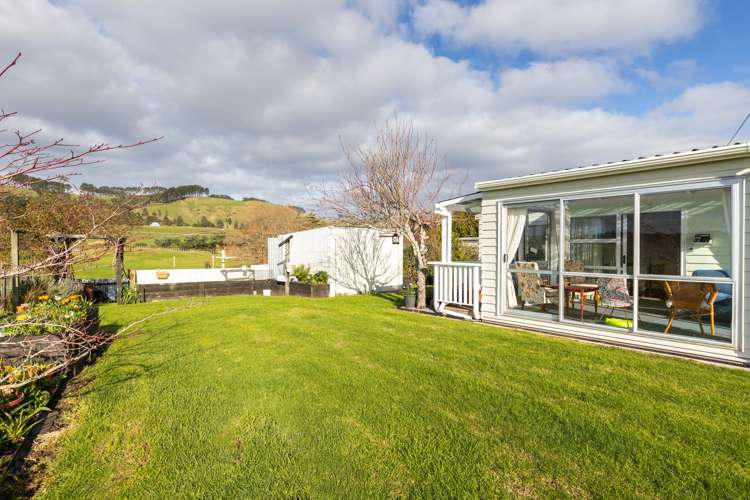 16 Mimi Road Mimi_22