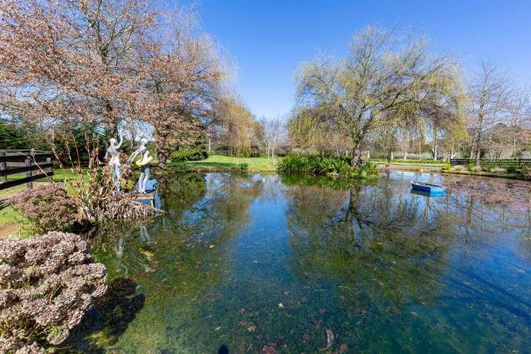 67c Jericho Road Pukekohe East_5