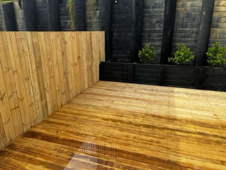 35 Clara Road Silverdale_17