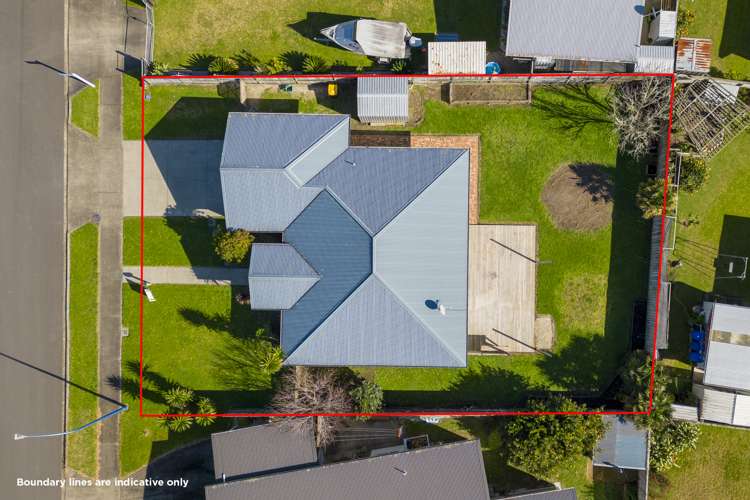8 Captain Wood Avenue Whitianga_10