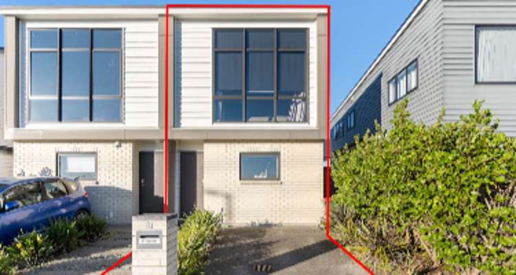 83 Andrew Jack Road_0