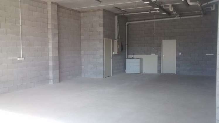 6/48 Wharf Road Te Atatu Peninsula_9