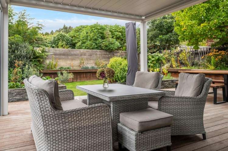 70 Chesham Avenue 2775_11