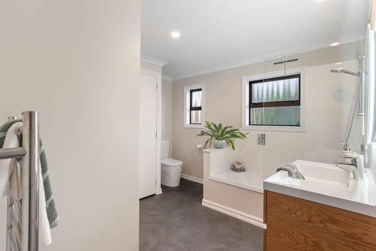 514 Riddell Road St Heliers_38
