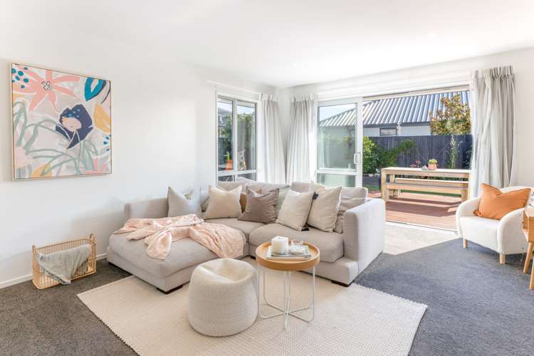 6 Coull Street Wigram_6