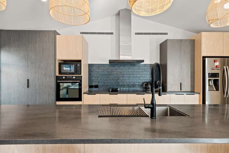 32 Corriedale Road Jacks Point_7