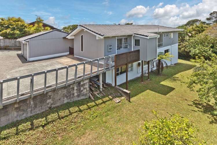 1b Waratah Street Birkenhead_19