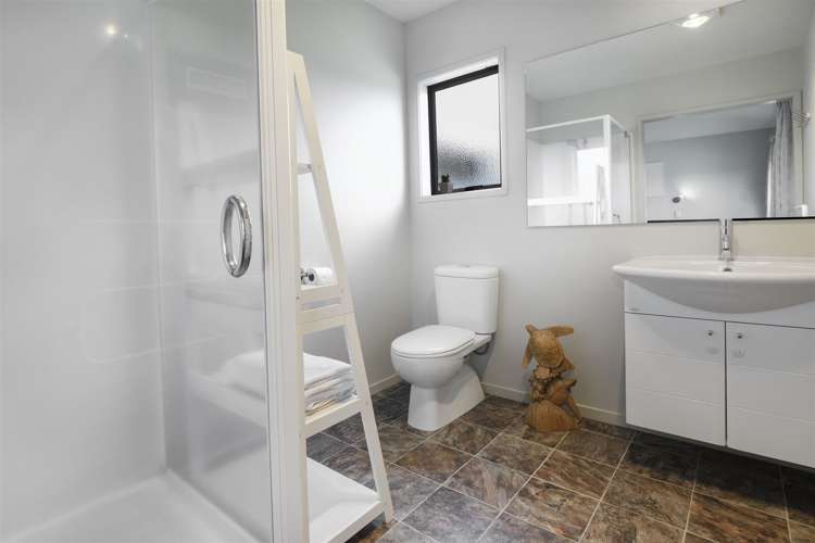 392 Otumoetai Road Otumoetai_14