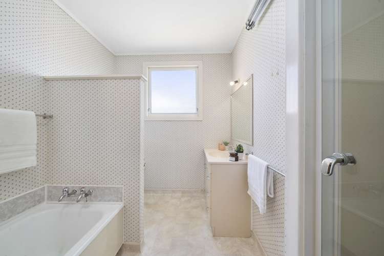 1/123 Hobart Street Miramar_6