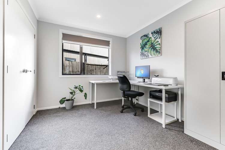 18 Te Tiireke Drive Glenview_18