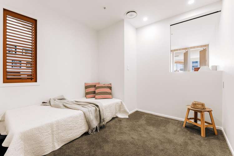 51/12 Maunganui Road Mt Maunganui_18