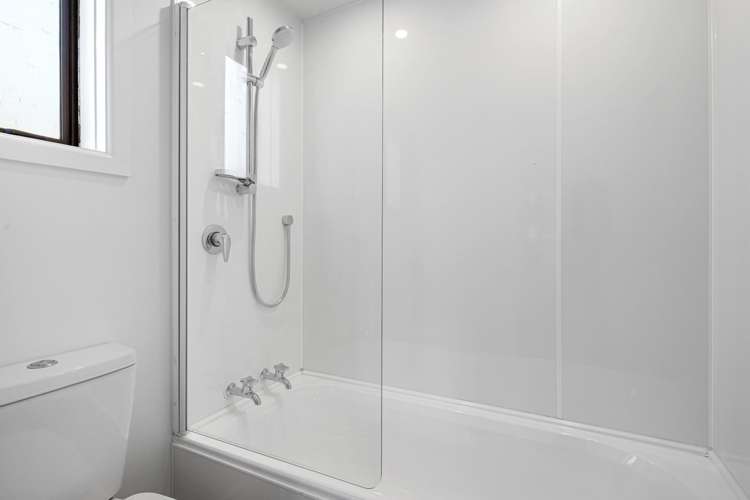 21 Wainoni Road Wainoni_12