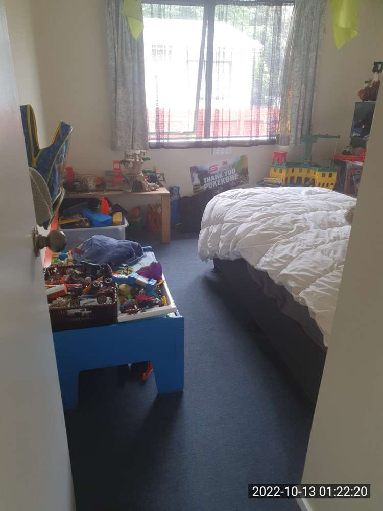 17a Edwards Court Pukekohe_4