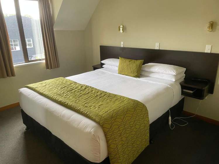 Address withheld Dunedin City_5