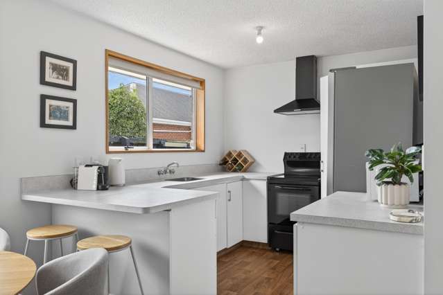 12a Factory Road Belfast_4