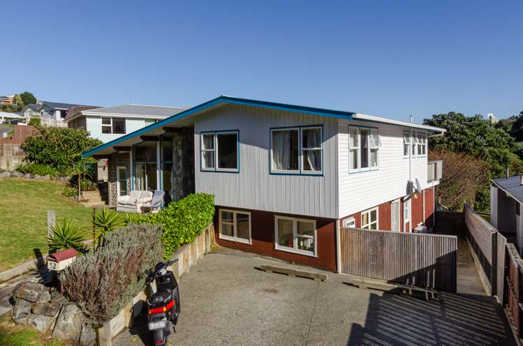 52 Melrose Road Island Bay_28