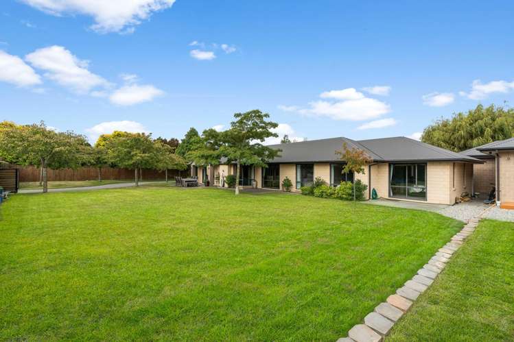 61 Stonebrook Drive Rolleston_25