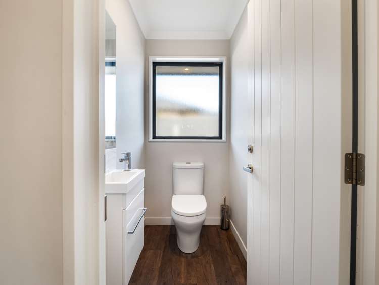 5b Ballinger Place Kaiapoi_22