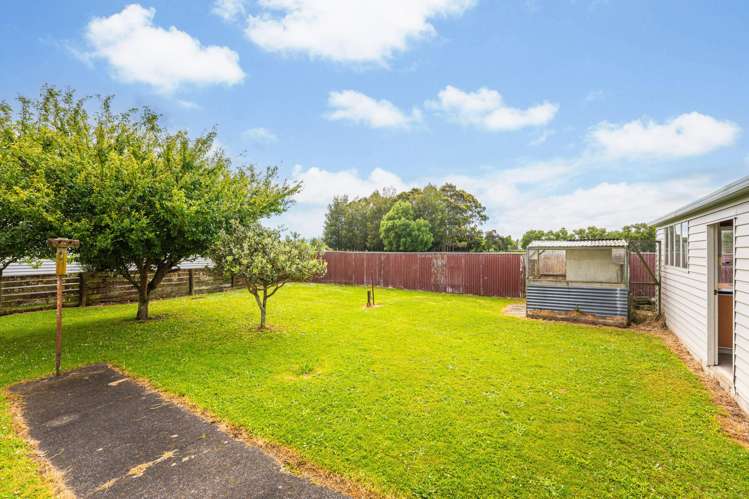 106 Mclean Street Woodville_21