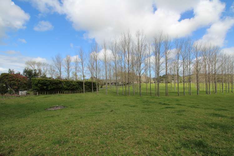 133 Colville Road Dargaville_18