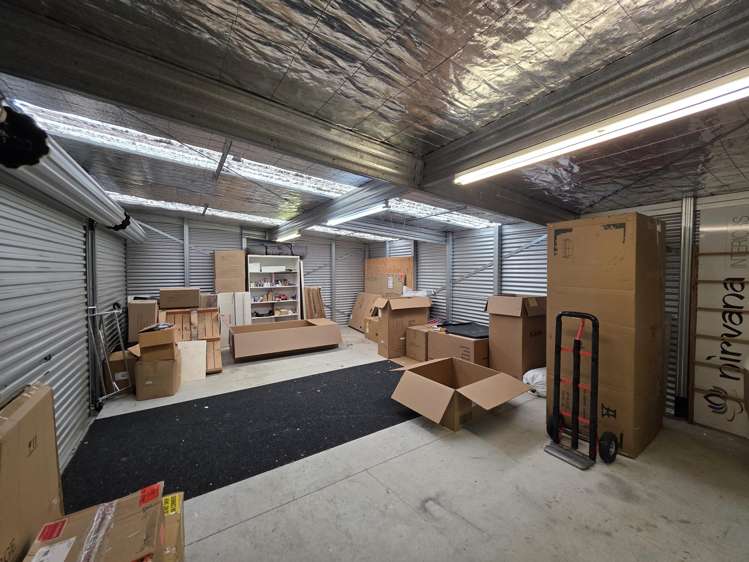 1 Main Street Greytown_16