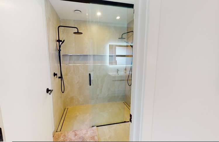 58 Katania Heights Brightwater_14