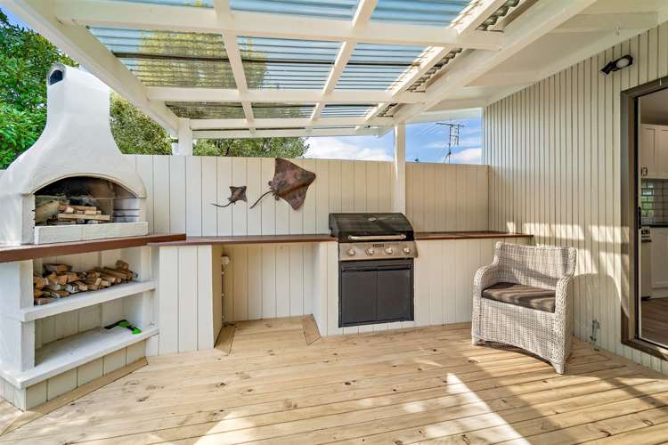 9b Centreway Road Orewa_10