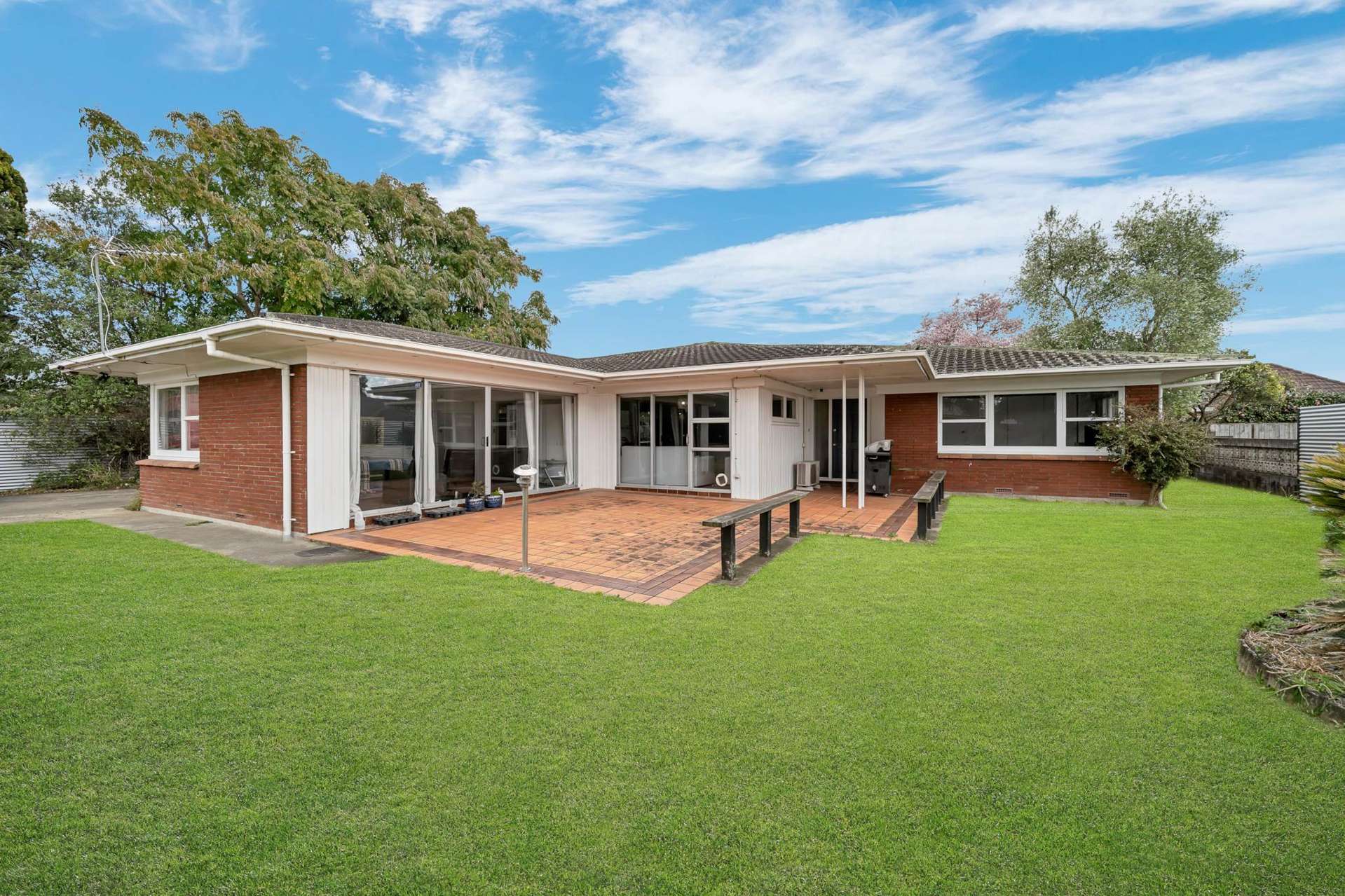 5 Snell Avenue Papakura_0