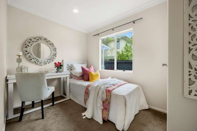 42a Titirangi Road New Lynn_8