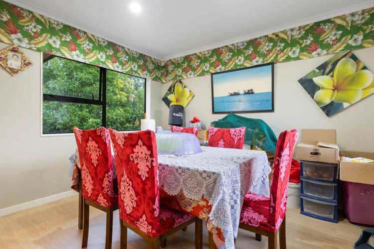 529 Chapel Road East Tamaki_15