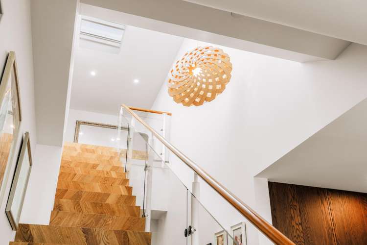 51/12 Maunganui Road_5