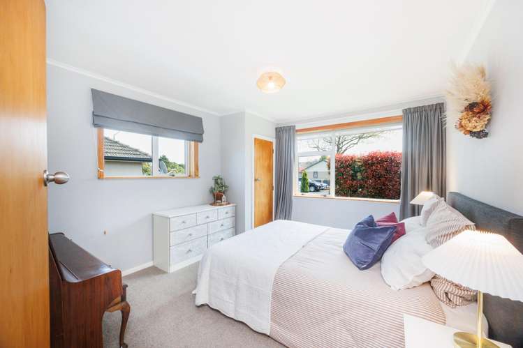 2 Belfast Place Roslyn_7